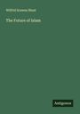 Wilfrid Scawen Blunt: The Future of Islam, Buch