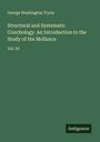 George Washington Tryon: Structural and Systematic Conchology. An Introduction to the Study of the Mollusca, Buch