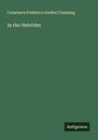 Constance Frederica Gordon Cumming: In the Hebrides, Buch