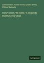 Catherine Ann Turner Dorset: The Peacock "At Home." A Sequel to The Butterfly's Ball, Buch