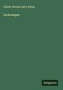 Juliana Horatia Gatty Ewing: Jackanapes, Buch