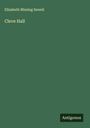Elizabeth Missing Sewell: Cleve Hall, Buch