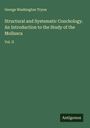 George Washington Tryon: Structural and Systematic Conchology. An Introduction to the Study of the Mollusca, Buch