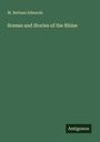 M. Betham Edwards: Scenes and Stories of the Rhine, Buch
