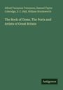 Alfred Tennyson Tennyson: The Book of Gems. The Poets and Artists of Great Britain, Buch