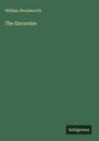 William Wordsworth: The Excursion, Buch