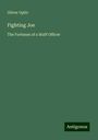 Oliver Optic: Fighting Joe, Buch