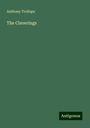 Anthony Trollope: The Claverings, Buch