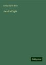 Emily Alston Beke: Jacob's Flight, Buch