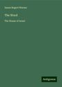 Susan Bogert Warner: The Word, Buch