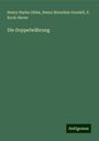 Henry Hucks Gibbs: Gibbs, H: Doppelwährung, Buch