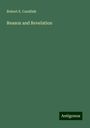 Robert S. Candlish: Reason and Revelation, Buch