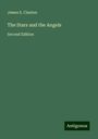 James S. Claxton: The Stars and the Angels, Buch