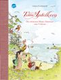 Andreas H. Schmachtl: Tilda Apfelkern. Die schönsten Mäuse-Abenteuer zum Vorlesen, Buch