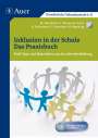 Martina Humbach: Inklusion in der Schule - Das Praxisbuch, Buch