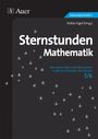 Stefan Eigel: Sternstunden Mathematik Klasse 5/6, Buch
