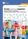 Michaela Lambrecht: Kinder achtsam begleiten, Buch