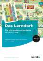 I. Brembt-Liesenberg: Das LERNDORF: Die kompetenzorientierte Grundschule, Buch