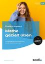 Matthias Römer: Endlich kapiert! Mathe gezielt üben, Buch