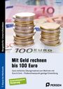 Katja Erdmann: Mit Geld rechnen bis 100 Euro, Buch