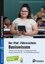 Lisa de Vries: Der iPad®-Führerschein: Basiswissen, Buch,Div.