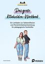 Andreas Ebenhöh: Das große Kitahelden-Workbook, Buch