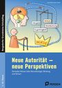 Ines Schiermeyer-Reichl: Neue Autorität - neue Perspektiven, Buch