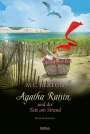 M. C. Beaton: Agatha Raisin und die Tote am Strand, Buch