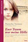 Natacha Tormey: Euer Traum war meine Hölle, Buch