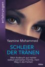 Yasmine Mohammed: Schleier der Tränen, Buch