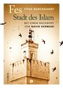 Titus Burckhardt: Fes, Buch