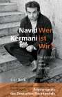 Navid Kermani: Wer ist Wir?, Buch