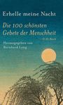 Erhelle meine Nacht, Buch