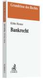 Lars Klöhn: Bankrecht, Buch