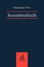 : Sexualstrafrecht, Buch