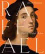 Ulrich Pfisterer: Raffael, Buch