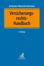 : Versicherungsrechts-Handbuch, Buch
