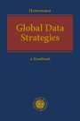 : Global Data Strategies, Buch