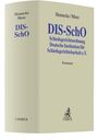 : DIS-SchO, Buch