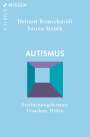 Helmut Remschmidt: Autismus, Buch