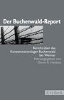: Der Buchenwald-Report, Buch