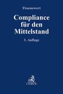 : Compliance für den Mittelstand, Buch