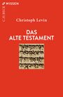 Christoph Levin: Das Alte Testament, Buch