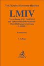 Wolfgang Voit: Lmiv/Lmidv. Lmiv, Buch