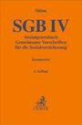 : Sozialgesetzbuch, Buch