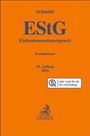 : Einkommensteuergesetz: EStG Chat-Book, Buch,Div.