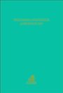 : Bitburger Gespräche Jahrbuch 2025, Buch