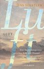 Jens Soentgen: Luft, Buch