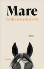 Emily Haworth-Booth: Stute, Buch