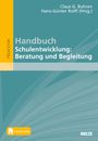 : Handbuch Schulentwicklung: Beratung und Begleitung, Buch
